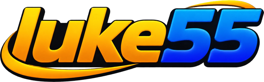 luke55